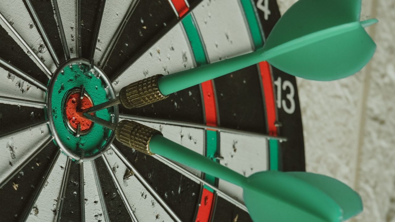 afif-ramdhasuma-jl4BQJs87Do-unsplash